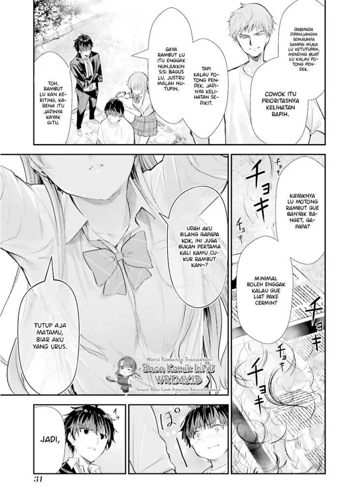 image-komik-chitose-kun-is-inside-a-ramune-bottle-chapter-5-33/47