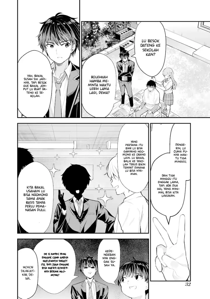 image-komik-chitose-kun-is-inside-a-ramune-bottle-chapter-5-34/47