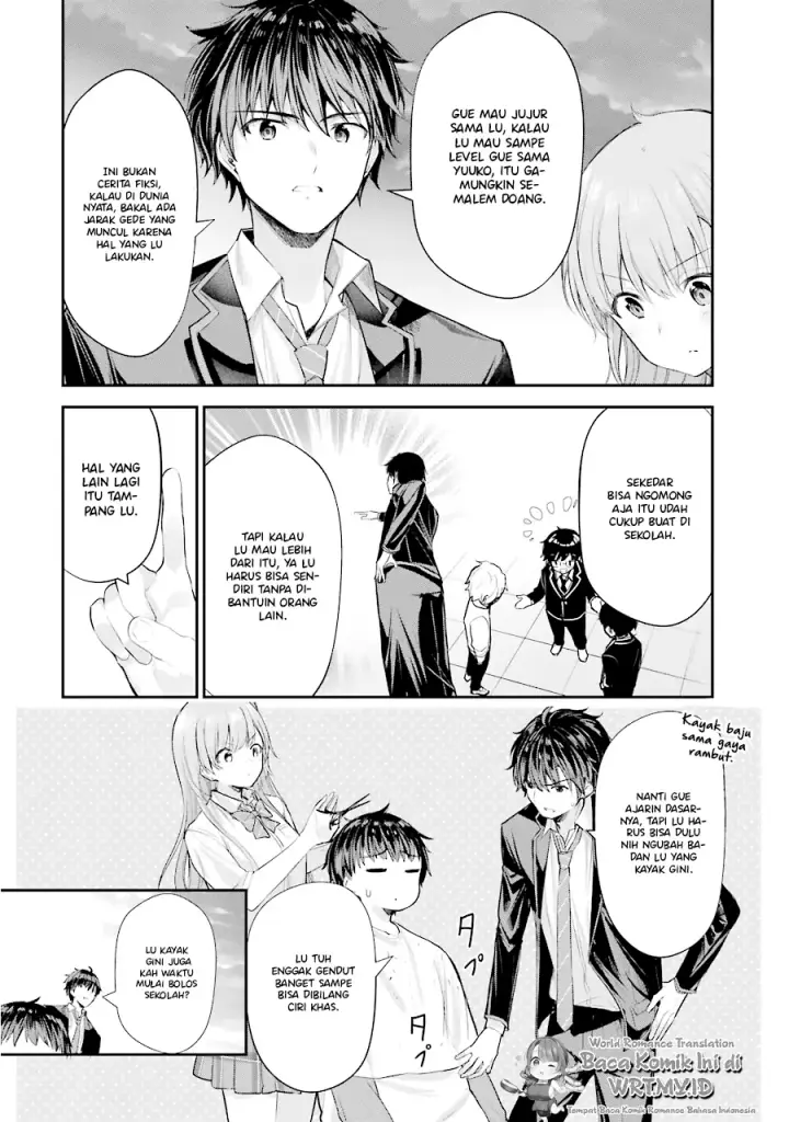 image-komik-chitose-kun-is-inside-a-ramune-bottle-chapter-5-35/47