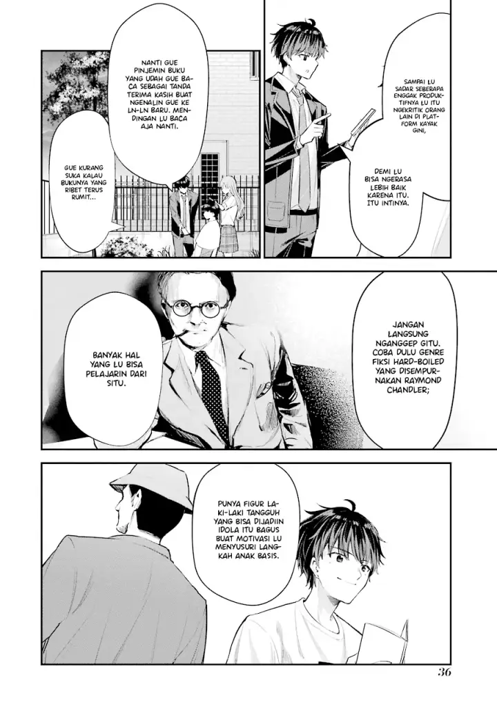 image-komik-chitose-kun-is-inside-a-ramune-bottle-chapter-5-38/47