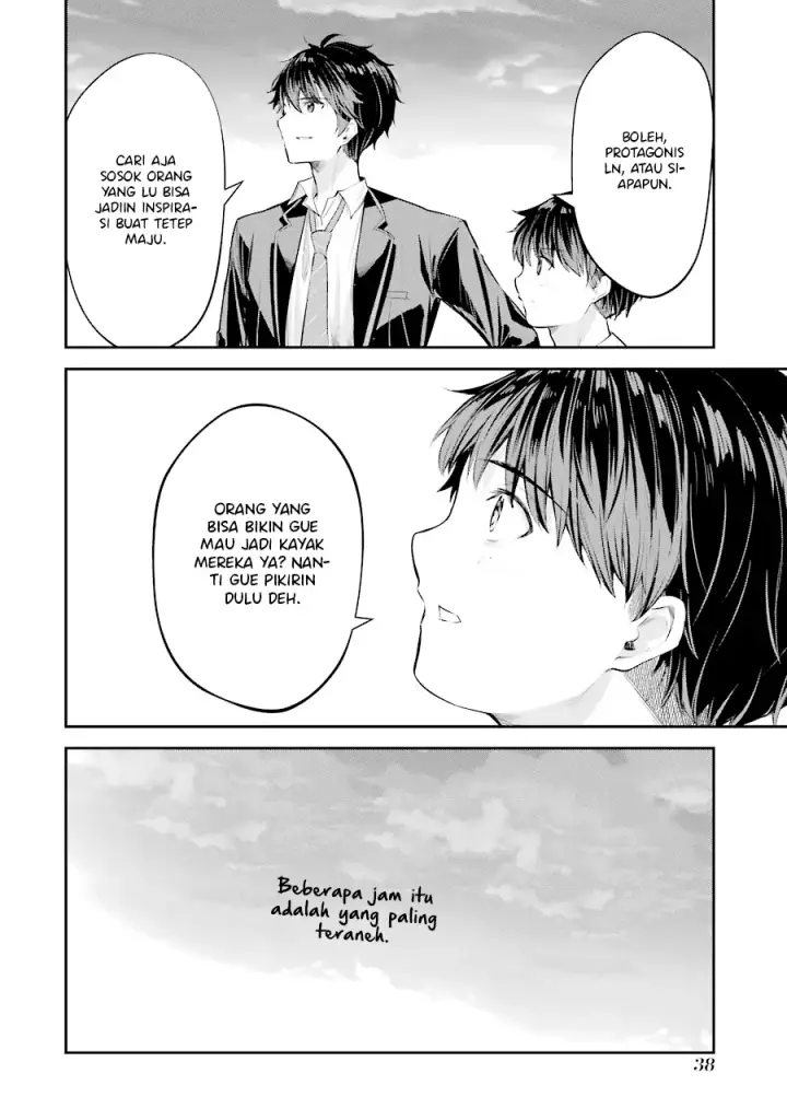 image-komik-chitose-kun-is-inside-a-ramune-bottle-chapter-5-40/47