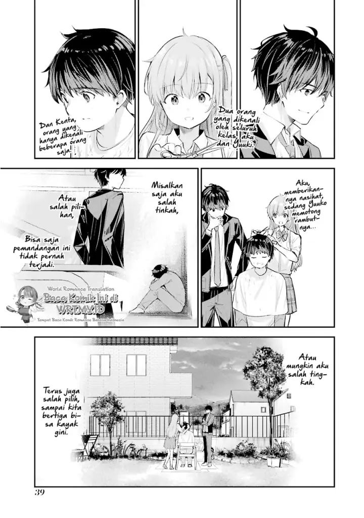 image-komik-chitose-kun-is-inside-a-ramune-bottle-chapter-5-41/47