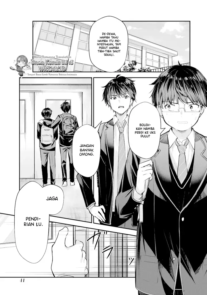 image-komik-chitose-kun-is-inside-a-ramune-bottle-chapter-5-43/47