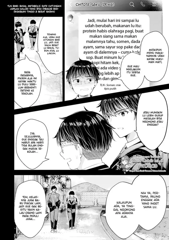 image-komik-chitose-kun-is-inside-a-ramune-bottle-chapter-6-5/43