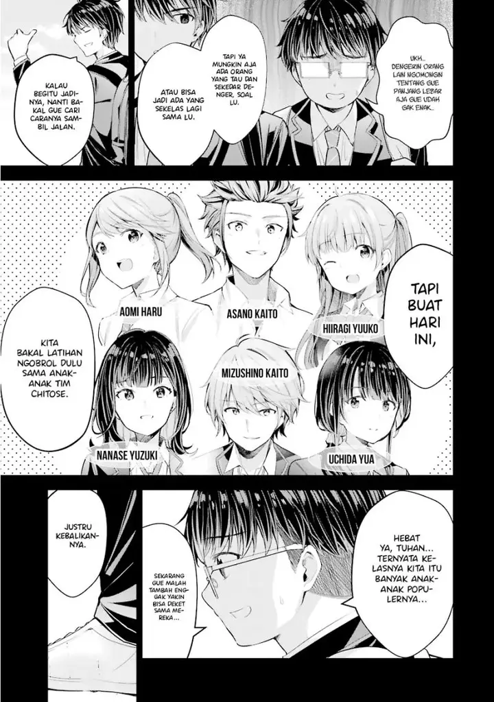 image-komik-chitose-kun-is-inside-a-ramune-bottle-chapter-6-6/43