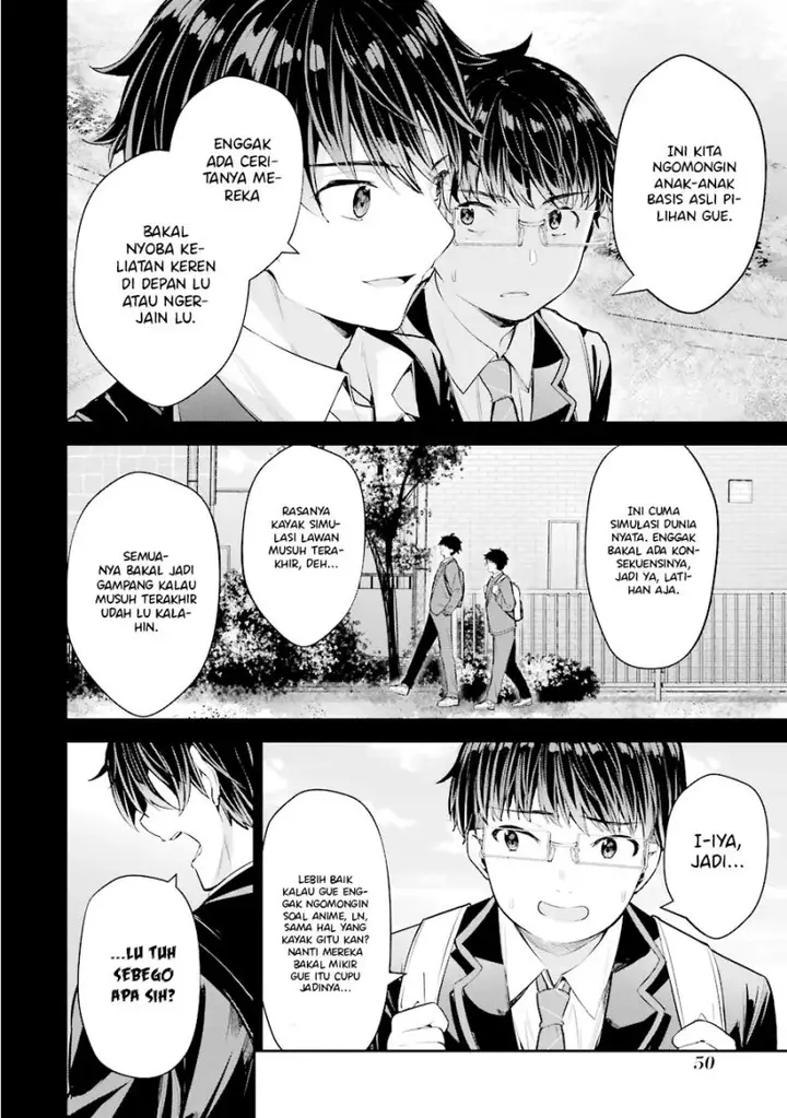 image-komik-chitose-kun-is-inside-a-ramune-bottle-chapter-6-7/43