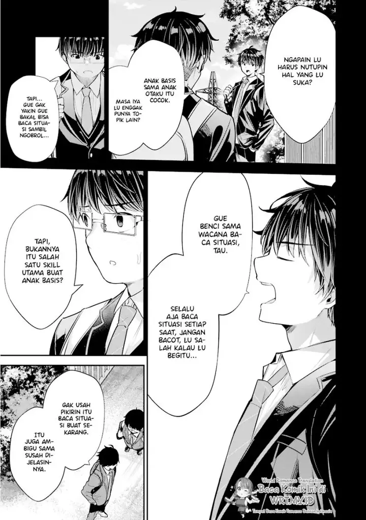 image-komik-chitose-kun-is-inside-a-ramune-bottle-chapter-6-8/43