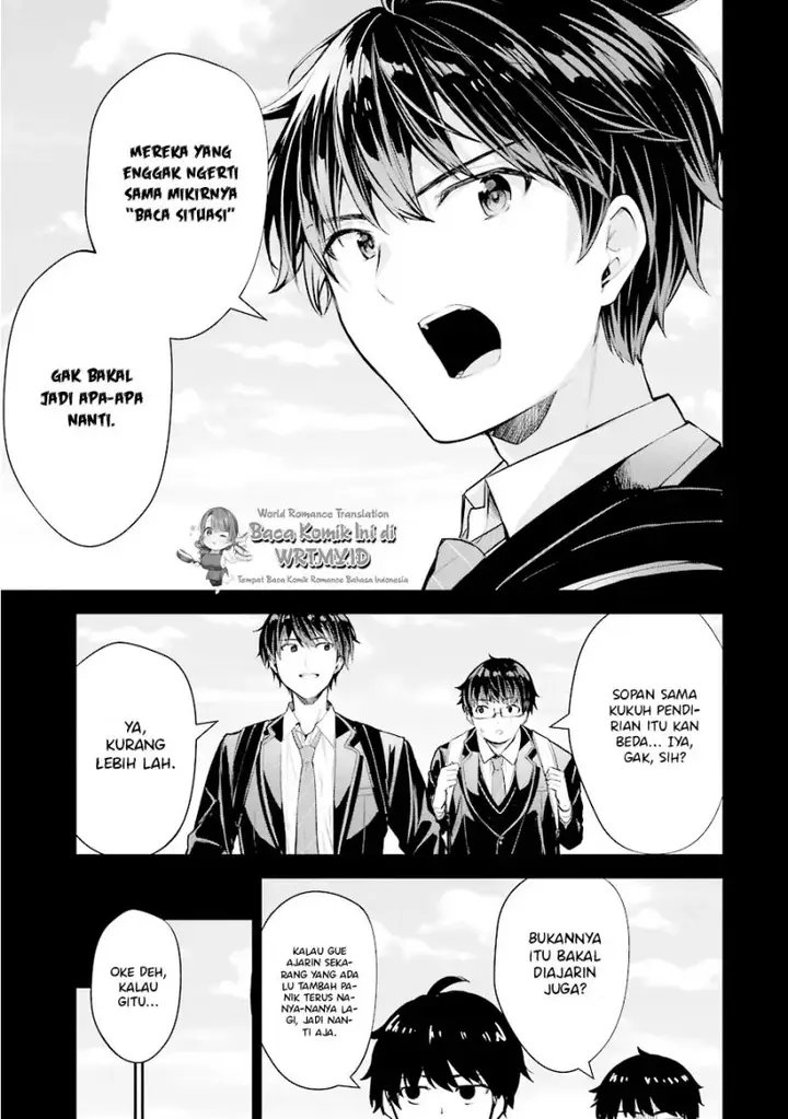 image-komik-chitose-kun-is-inside-a-ramune-bottle-chapter-6-10/43