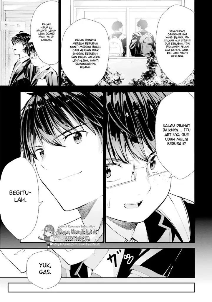 image-komik-chitose-kun-is-inside-a-ramune-bottle-chapter-6-12/43