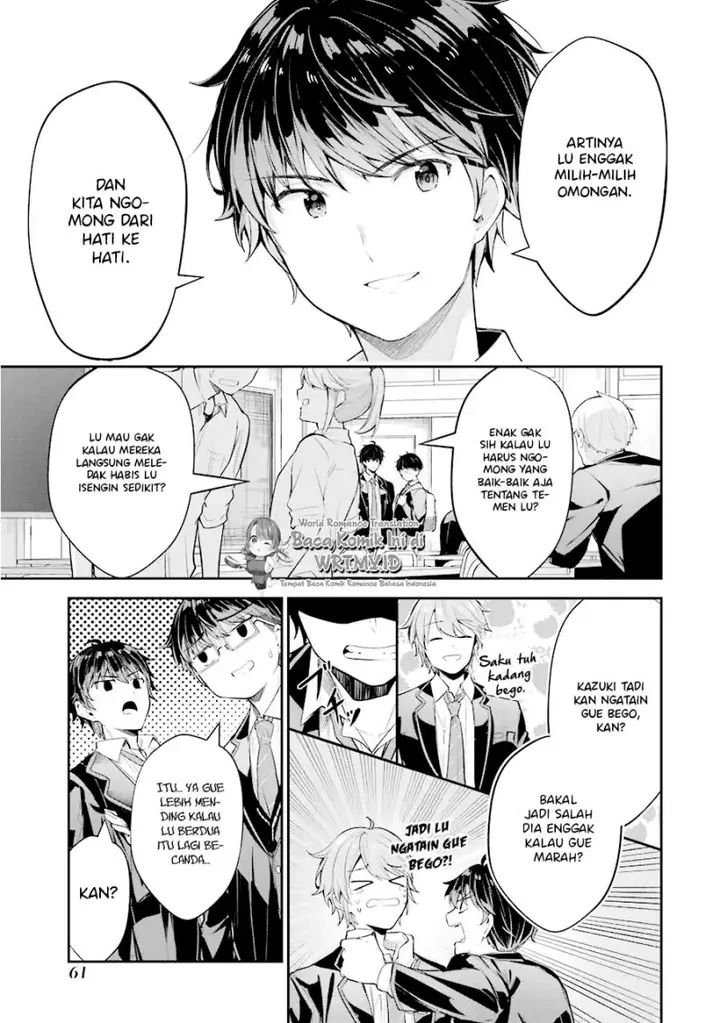 image-komik-chitose-kun-is-inside-a-ramune-bottle-chapter-6-18/43