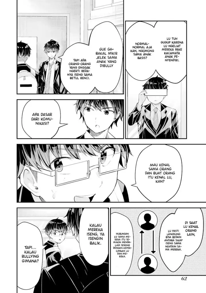 image-komik-chitose-kun-is-inside-a-ramune-bottle-chapter-6-19/43