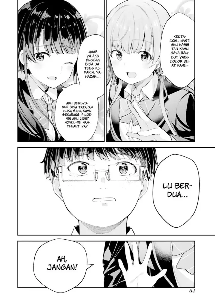 image-komik-chitose-kun-is-inside-a-ramune-bottle-chapter-6-21/43