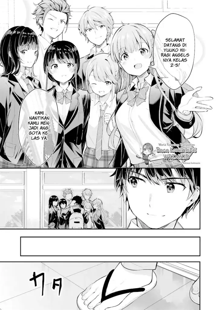 image-komik-chitose-kun-is-inside-a-ramune-bottle-chapter-6-22/43