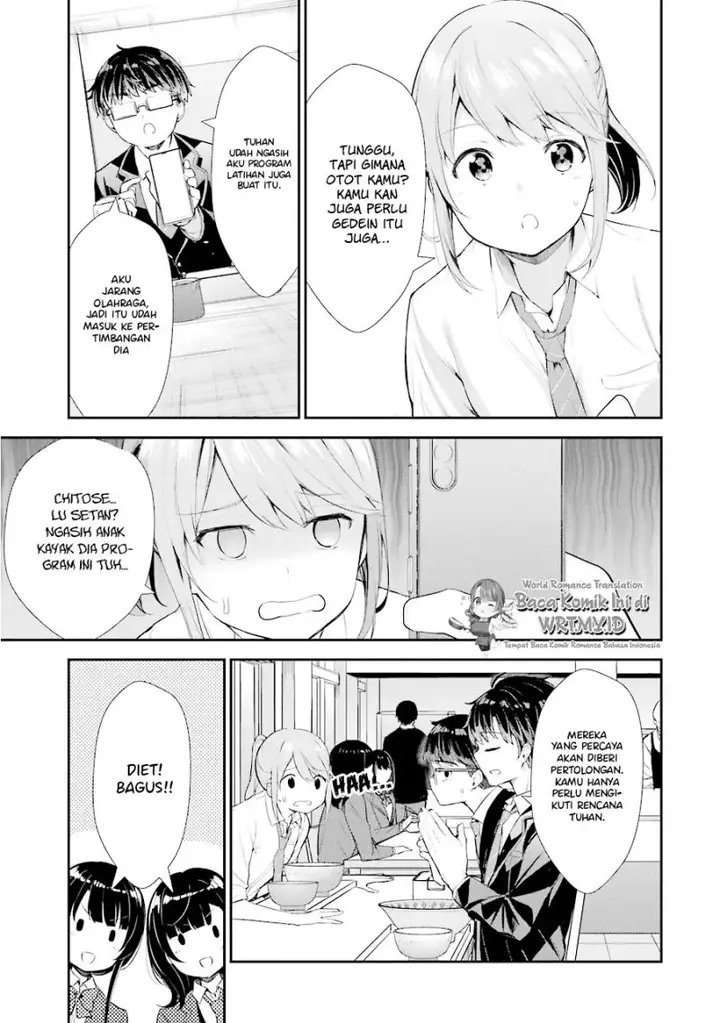 image-komik-chitose-kun-is-inside-a-ramune-bottle-chapter-6-26/43