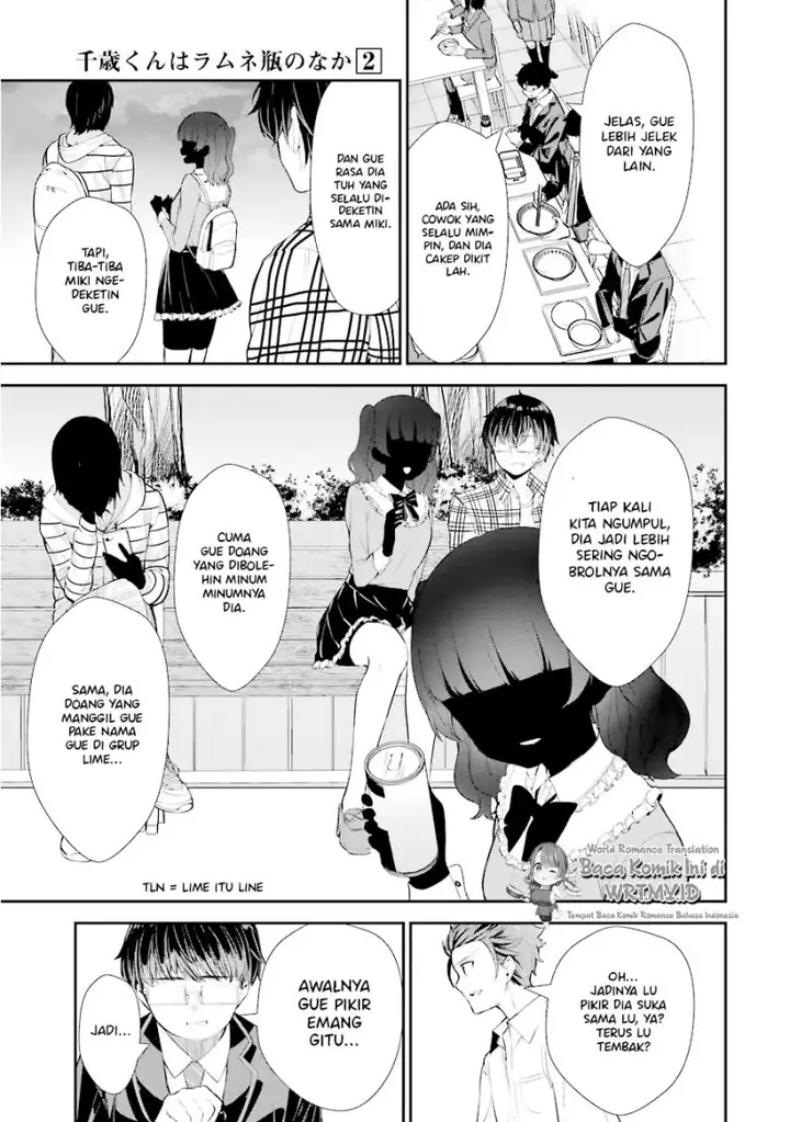 image-komik-chitose-kun-is-inside-a-ramune-bottle-chapter-6-30/43