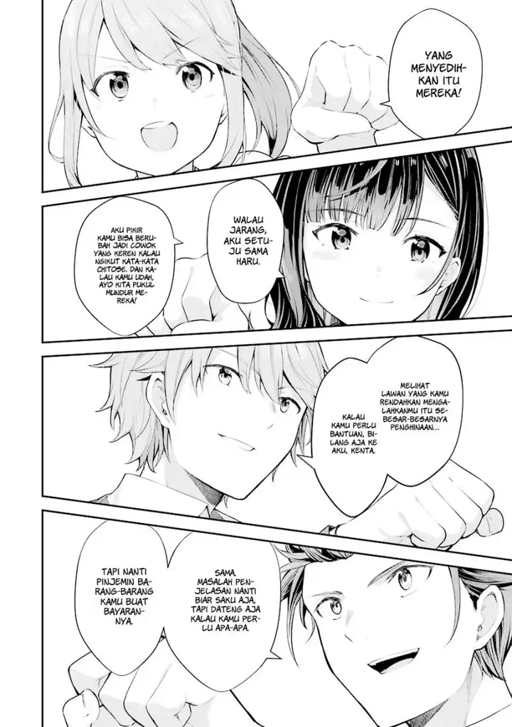 image-komik-chitose-kun-is-inside-a-ramune-bottle-chapter-6-35/43