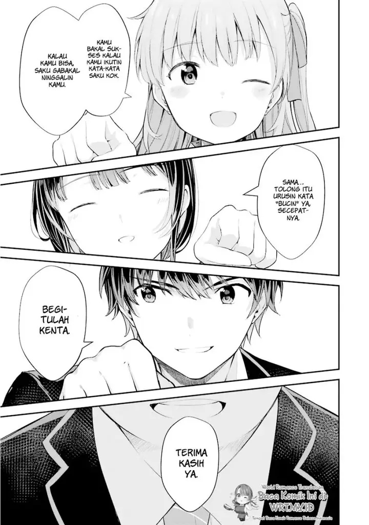 image-komik-chitose-kun-is-inside-a-ramune-bottle-chapter-6-36/43