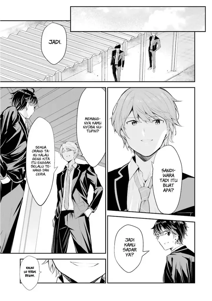 image-komik-chitose-kun-is-inside-a-ramune-bottle-chapter-6-38/43