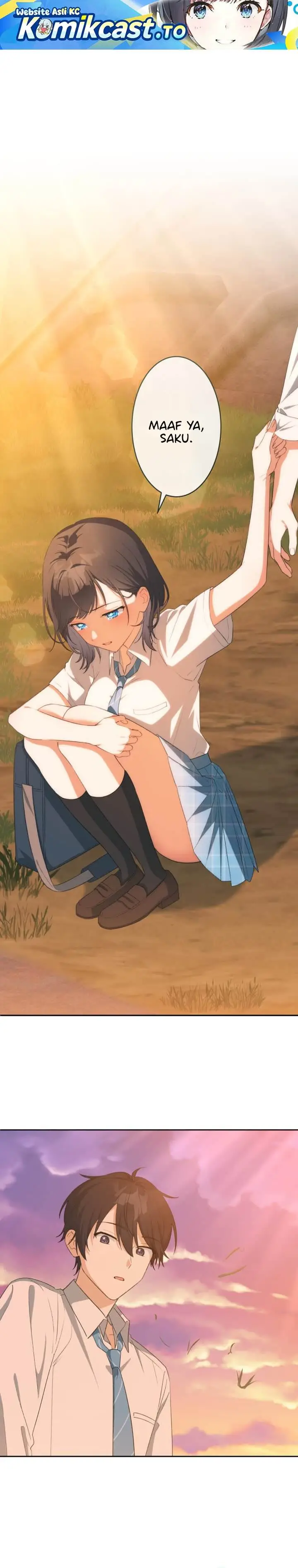 image-komik-chitose-kun-is-inside-a-ramune-bottle-chapter-7-0/30