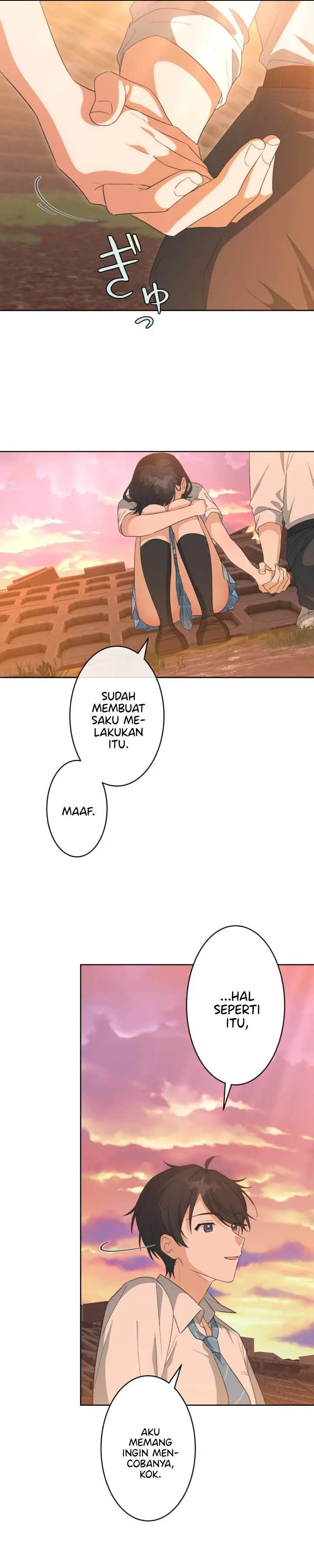 image-komik-chitose-kun-is-inside-a-ramune-bottle-chapter-7-2/30