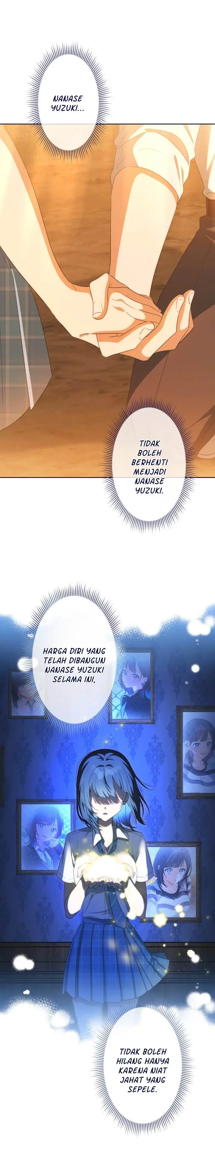 image-komik-chitose-kun-is-inside-a-ramune-bottle-chapter-7-5/30