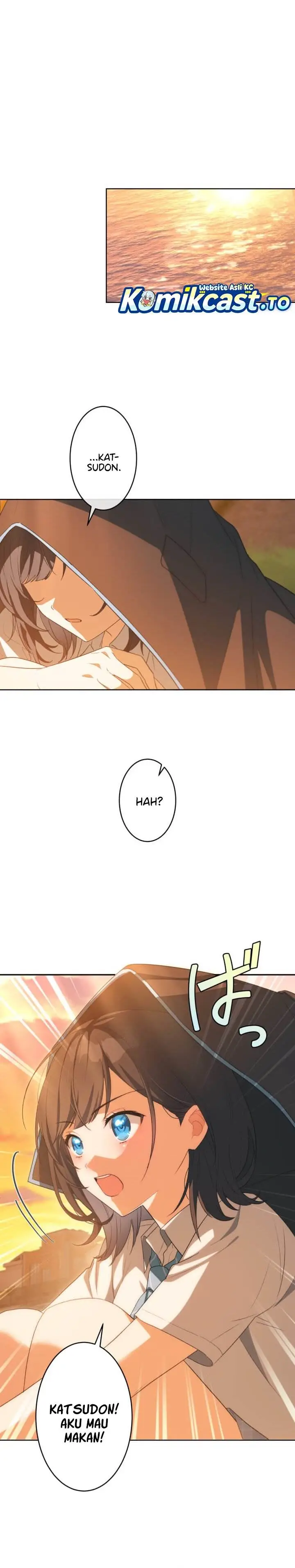 image-komik-chitose-kun-is-inside-a-ramune-bottle-chapter-7-7/30