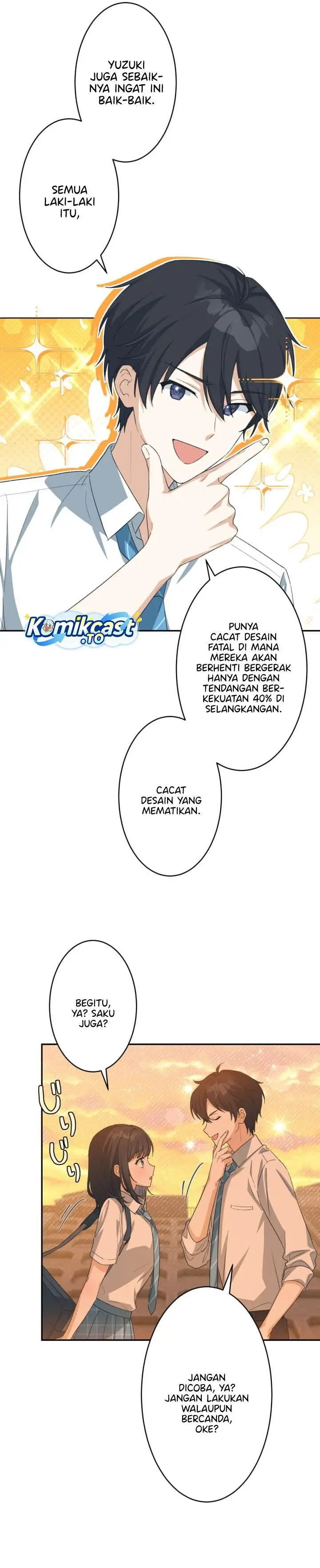 image-komik-chitose-kun-is-inside-a-ramune-bottle-chapter-7-9/30