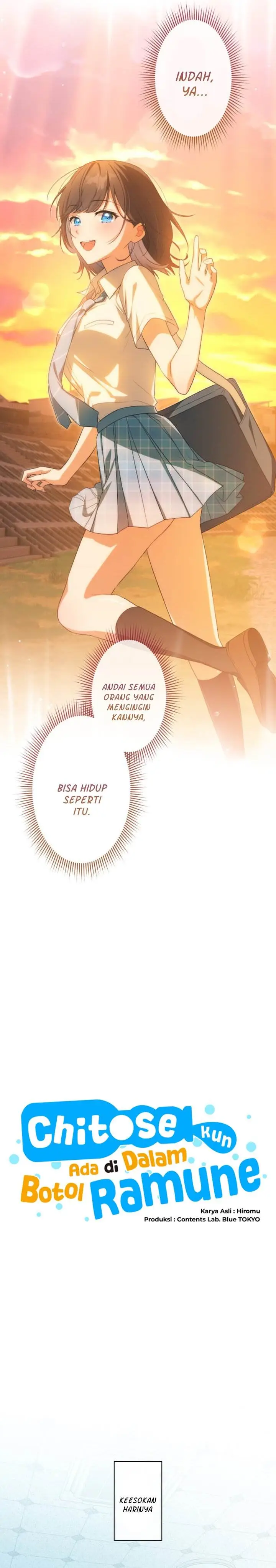 image-komik-chitose-kun-is-inside-a-ramune-bottle-chapter-7-13/30