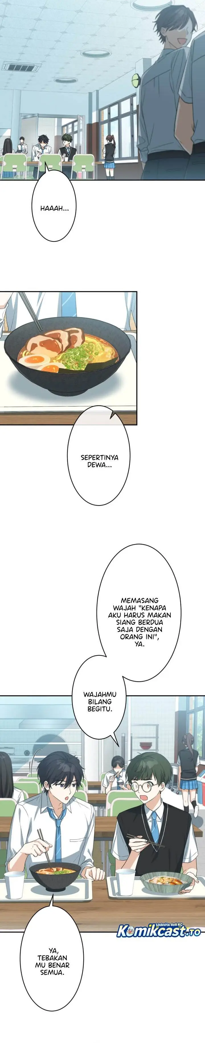 image-komik-chitose-kun-is-inside-a-ramune-bottle-chapter-7-14/30