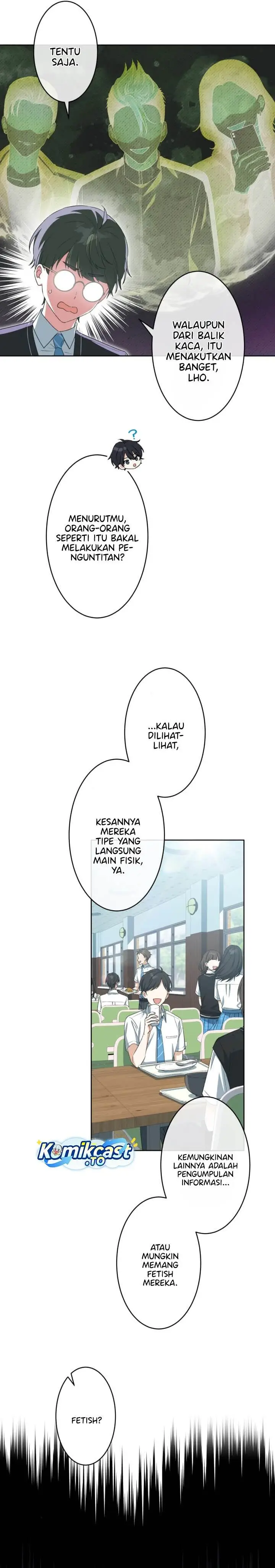 image-komik-chitose-kun-is-inside-a-ramune-bottle-chapter-7-16/30