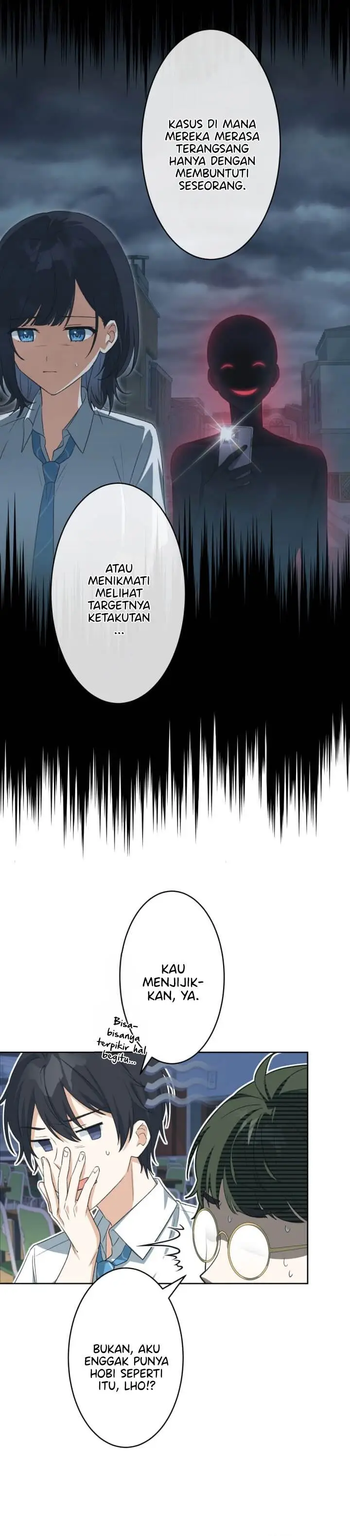 image-komik-chitose-kun-is-inside-a-ramune-bottle-chapter-7-17/30