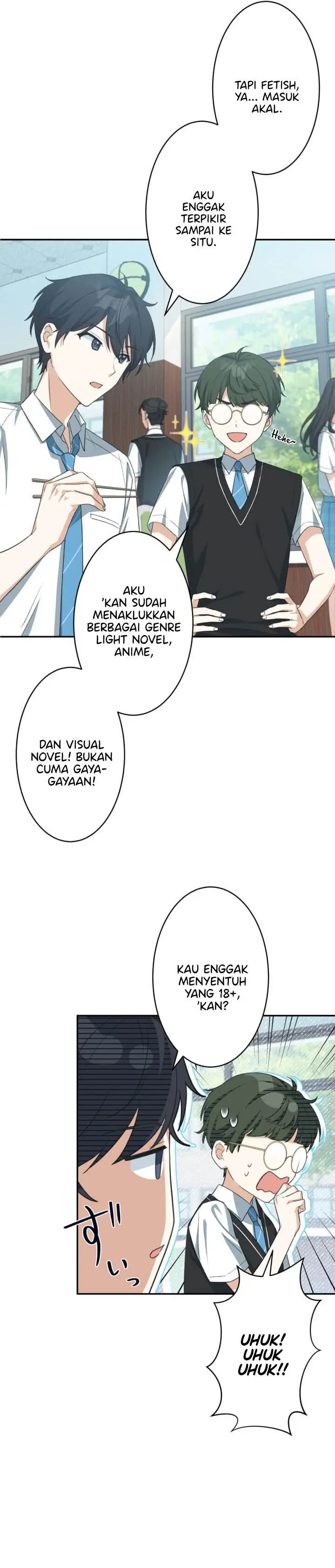 image-komik-chitose-kun-is-inside-a-ramune-bottle-chapter-7-18/30