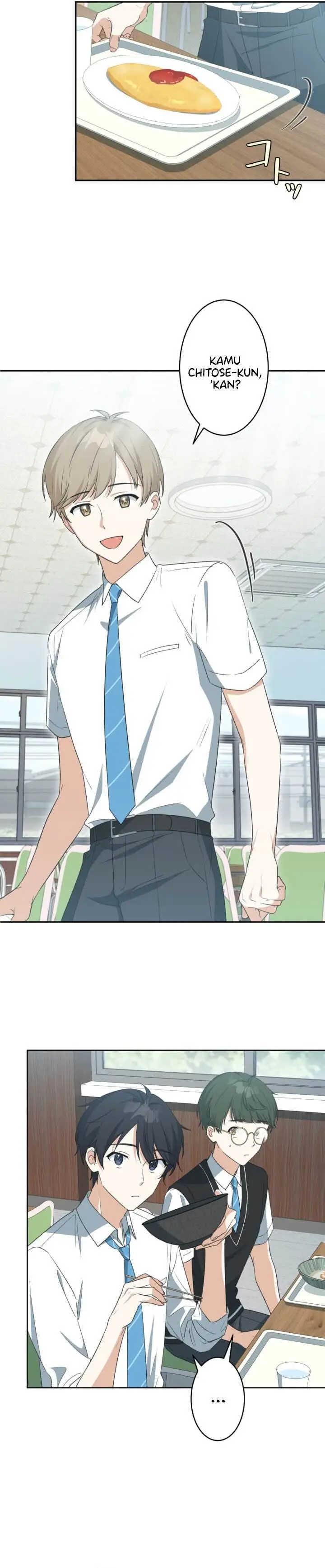 image-komik-chitose-kun-is-inside-a-ramune-bottle-chapter-7-21/30