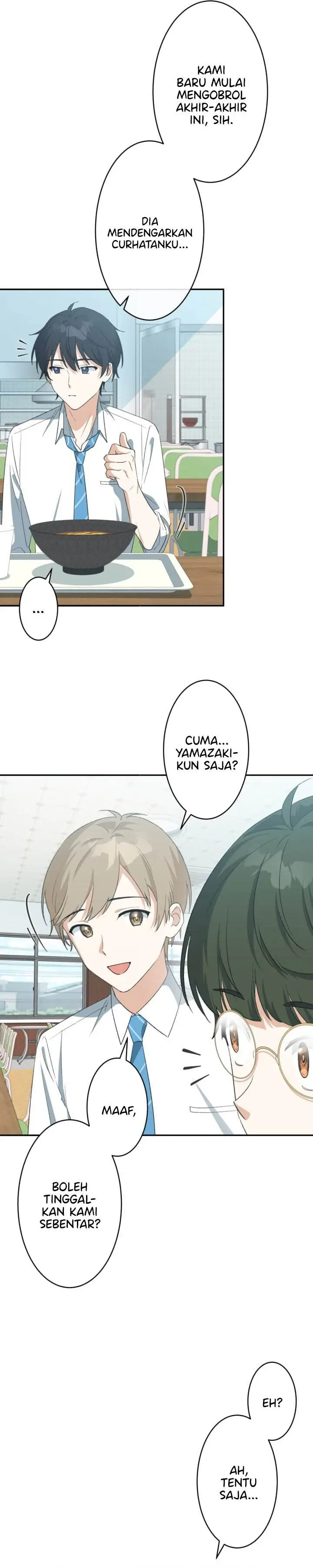 image-komik-chitose-kun-is-inside-a-ramune-bottle-chapter-7-24/30