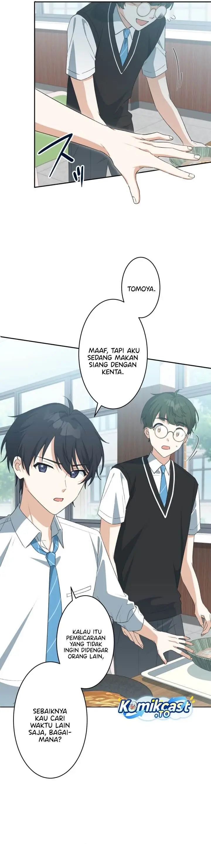 image-komik-chitose-kun-is-inside-a-ramune-bottle-chapter-7-25/30