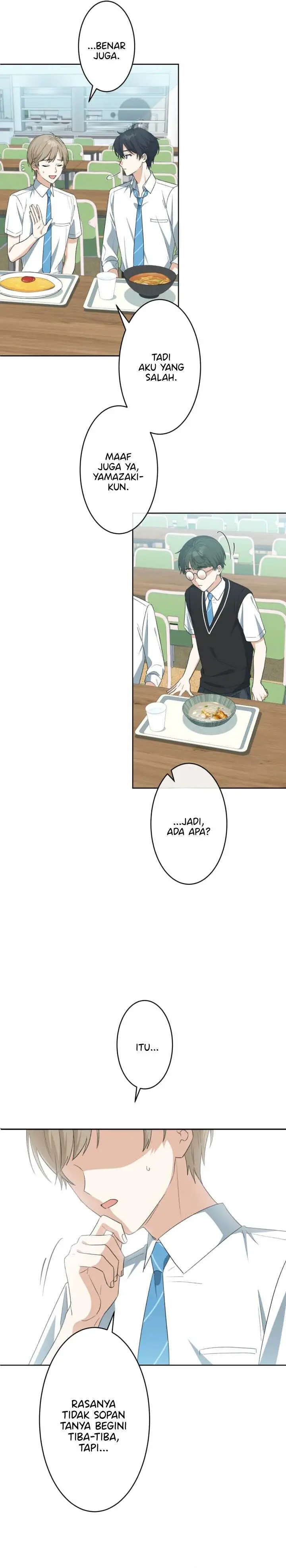 image-komik-chitose-kun-is-inside-a-ramune-bottle-chapter-7-26/30