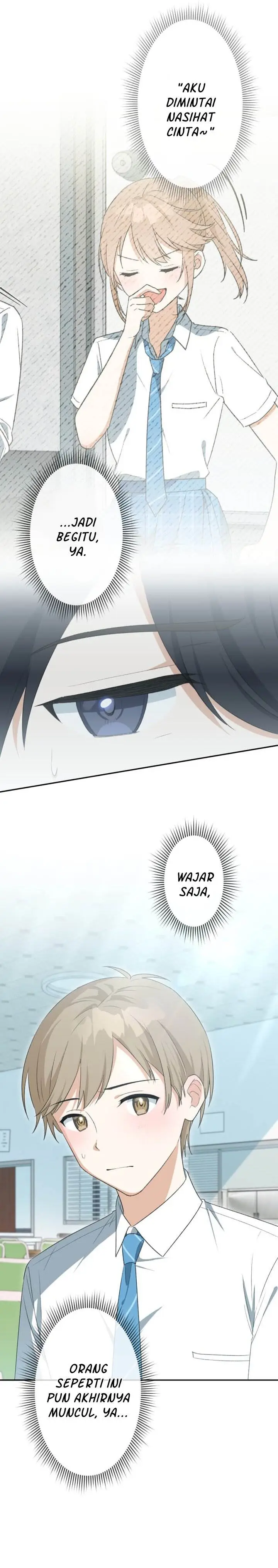 image-komik-chitose-kun-is-inside-a-ramune-bottle-chapter-7-28/30