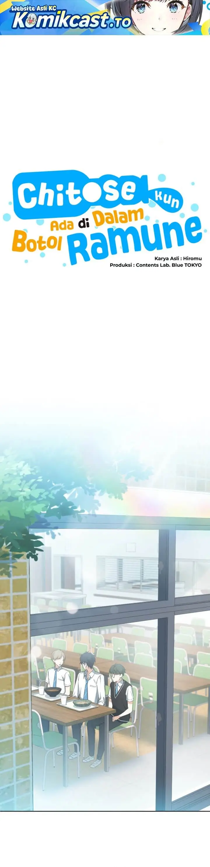 image-komik-chitose-kun-is-inside-a-ramune-bottle-chapter-8-0/29