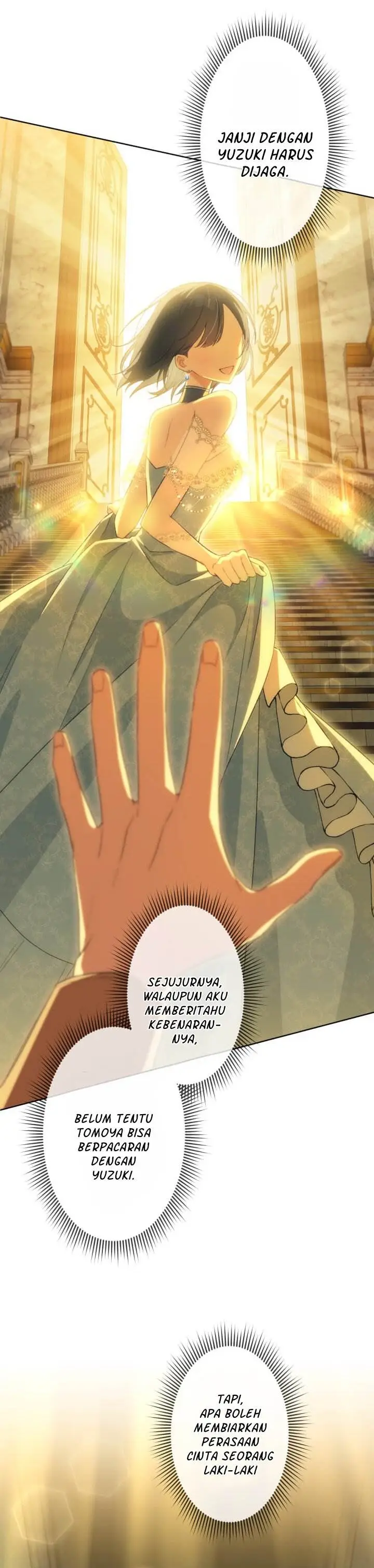 image-komik-chitose-kun-is-inside-a-ramune-bottle-chapter-8-6/29