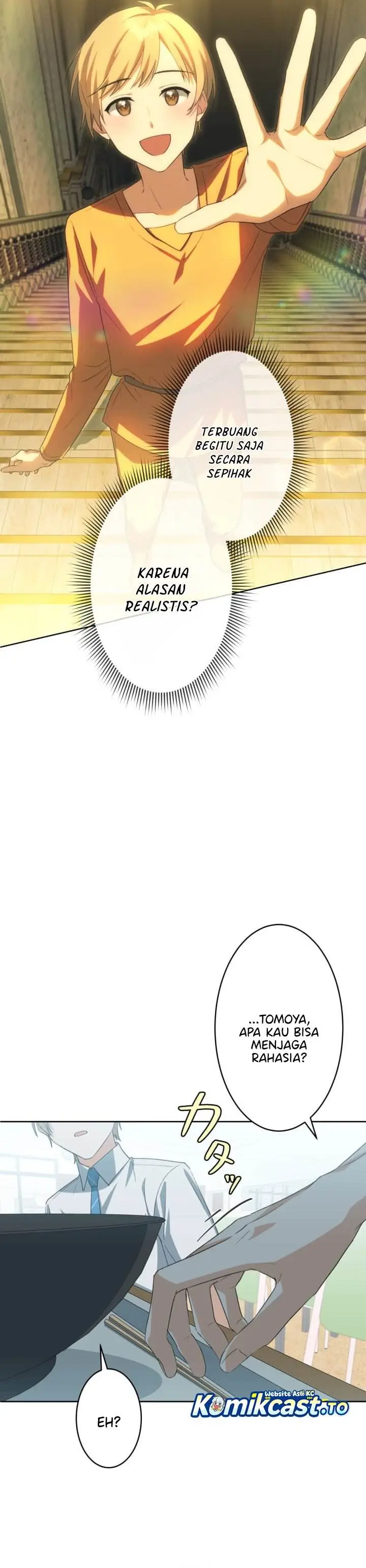 image-komik-chitose-kun-is-inside-a-ramune-bottle-chapter-8-7/29