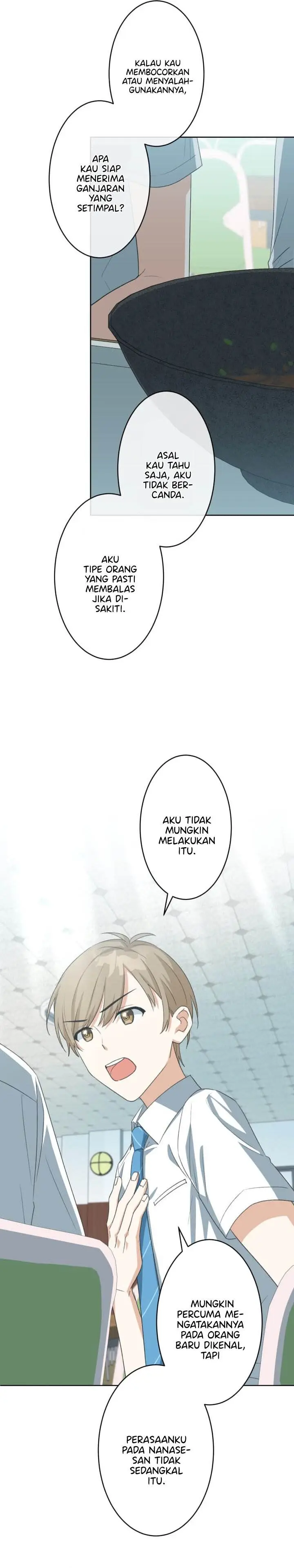 image-komik-chitose-kun-is-inside-a-ramune-bottle-chapter-8-8/29