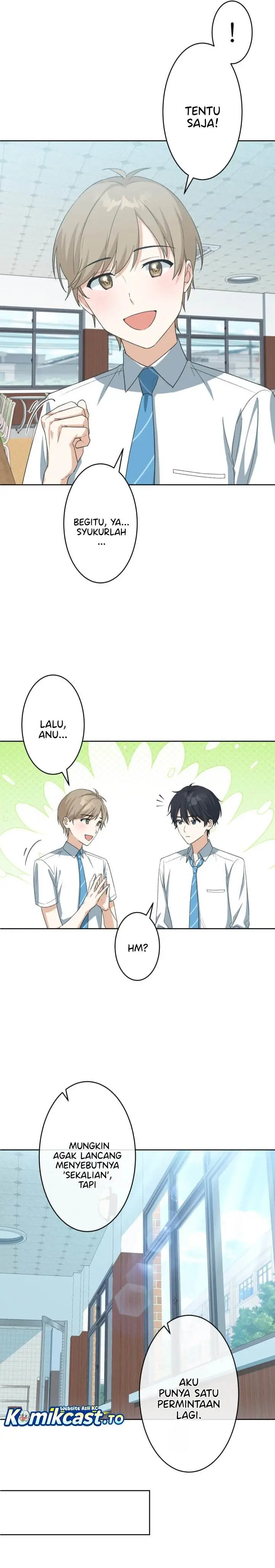 image-komik-chitose-kun-is-inside-a-ramune-bottle-chapter-8-10/29