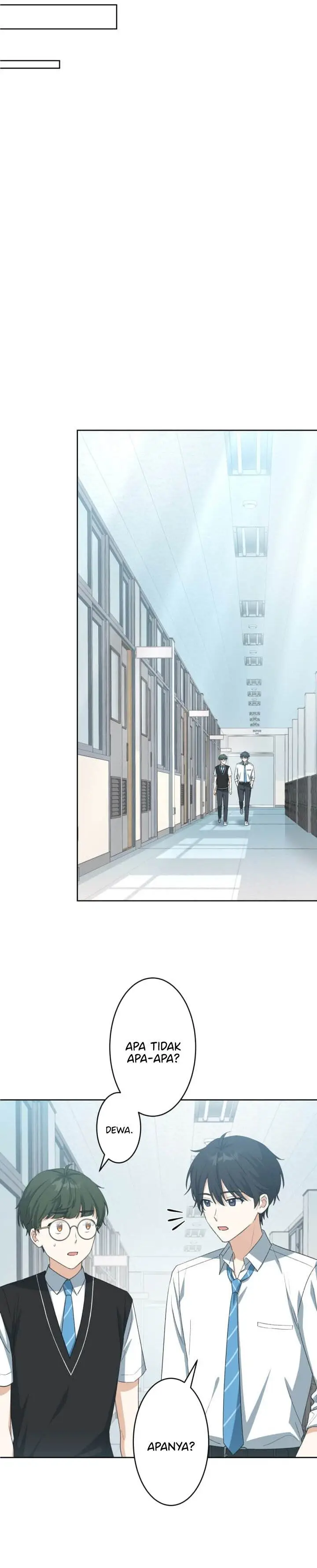 image-komik-chitose-kun-is-inside-a-ramune-bottle-chapter-8-11/29