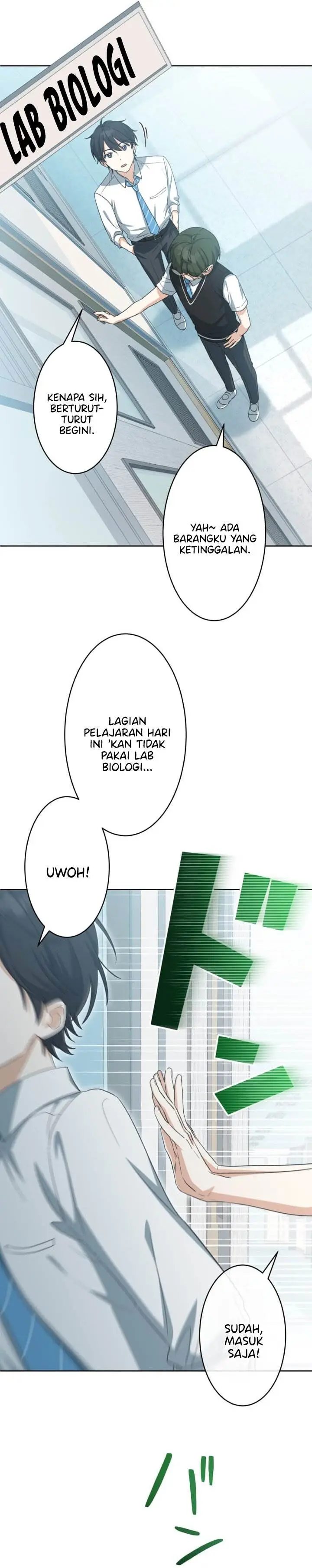 image-komik-chitose-kun-is-inside-a-ramune-bottle-chapter-8-14/29