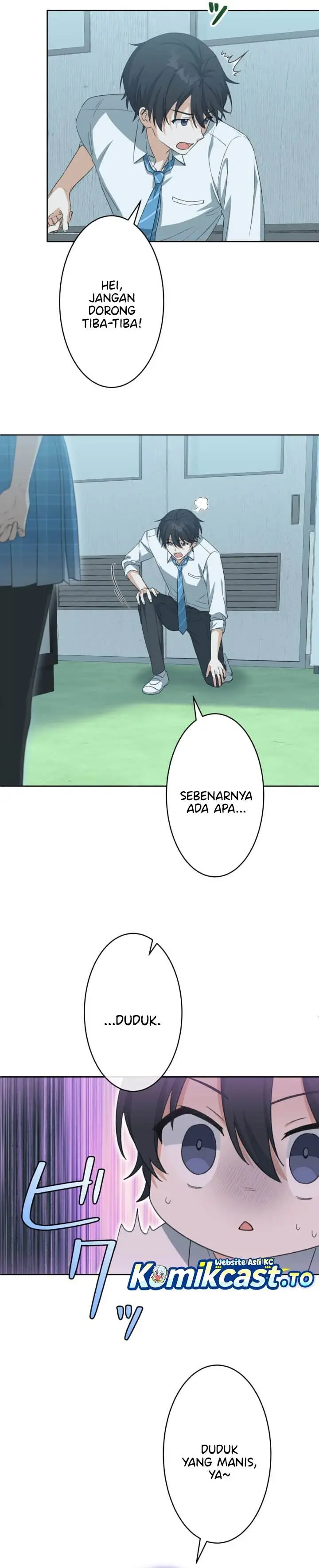 image-komik-chitose-kun-is-inside-a-ramune-bottle-chapter-8-15/29