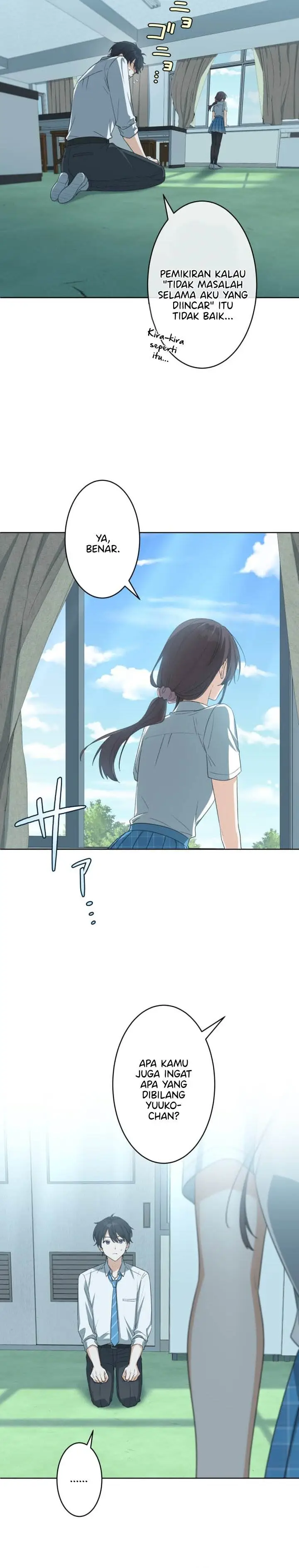 image-komik-chitose-kun-is-inside-a-ramune-bottle-chapter-8-17/29