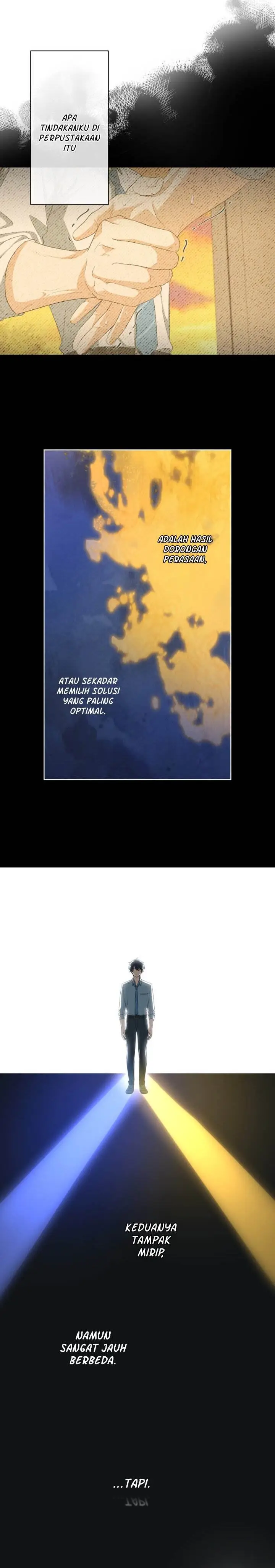 image-komik-chitose-kun-is-inside-a-ramune-bottle-chapter-8-19/29