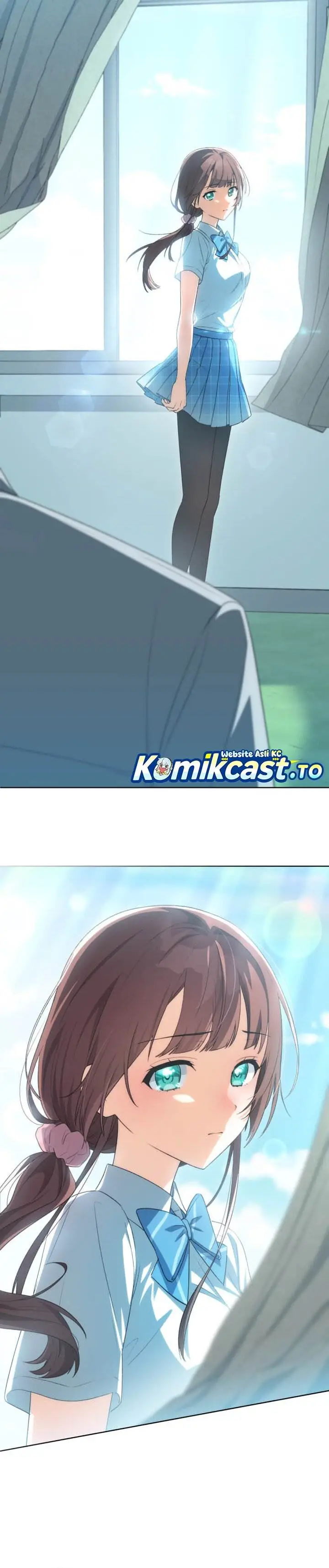 image-komik-chitose-kun-is-inside-a-ramune-bottle-chapter-8-21/29