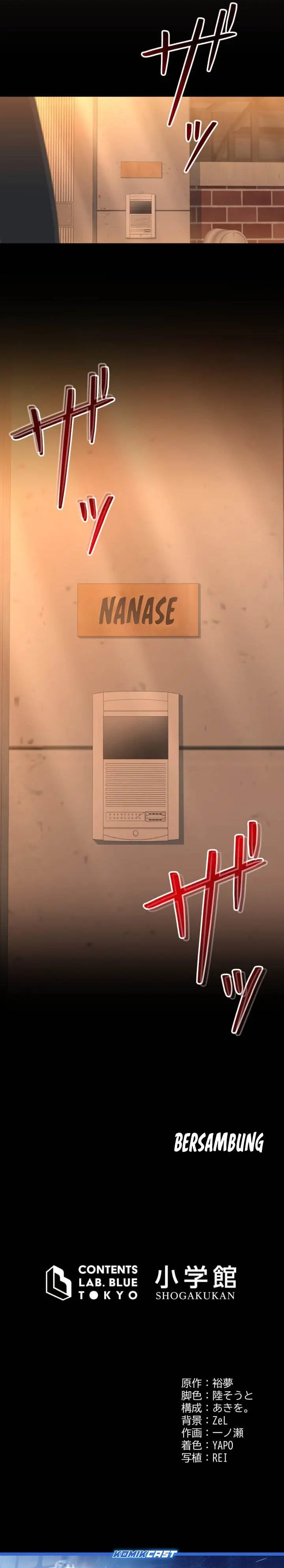 image-komik-chitose-kun-is-inside-a-ramune-bottle-chapter-8-27/29