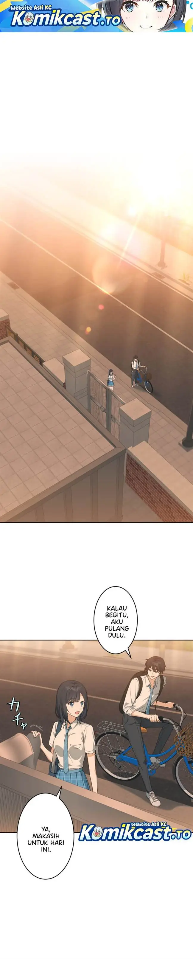 image-komik-chitose-kun-is-inside-a-ramune-bottle-chapter-9-0/31